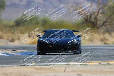 media/Mar-15-2025-Speed Ventures (Sat) [[c9b64f47cf]]/1-Red Group/Session 2 (Turns 2 and 1 Exit)/